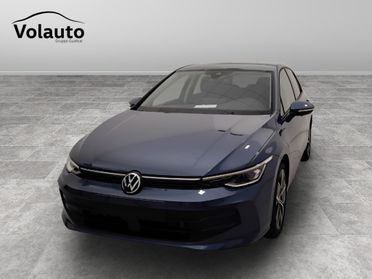VOLKSWAGEN Golf VIII 2024 - Golf 1.5 tsi ehybrid Life 204cv dsg