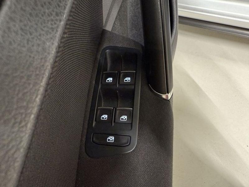 Volkswagen Golf Golf 2.0 TSI 5Pt GTI Performance BMTech