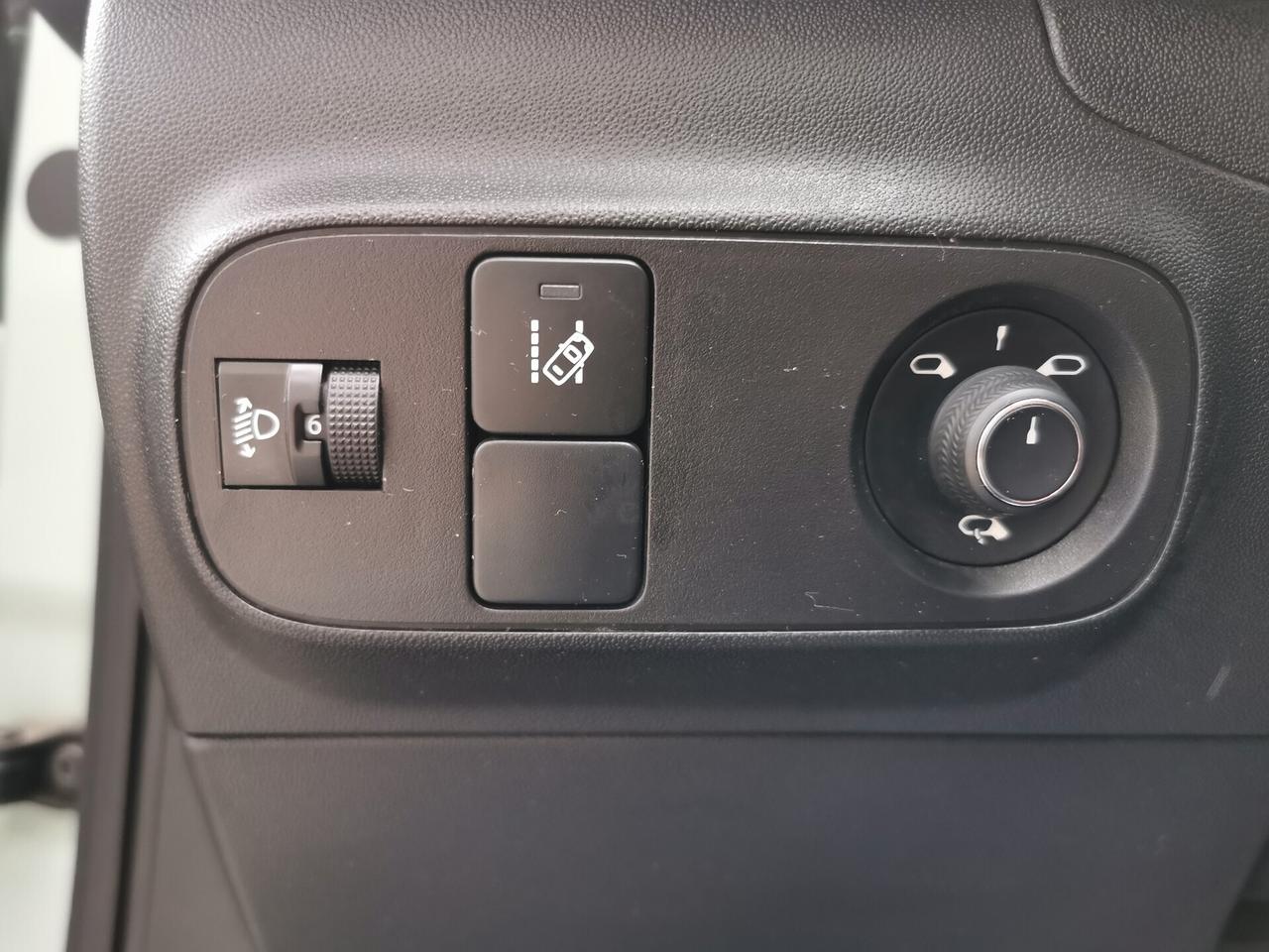 Citroen C3 PureTech 82 Shine