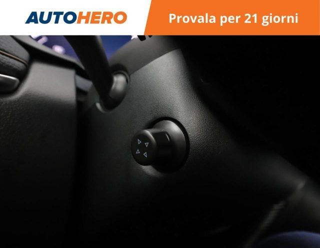 MAZDA CX-60 2.5L e-Skyactiv G PHEV AWD Homura