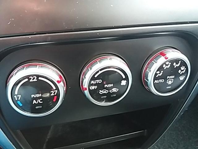 Fiat Sedici 1.9 MJT 120CV 4x4 Emotion