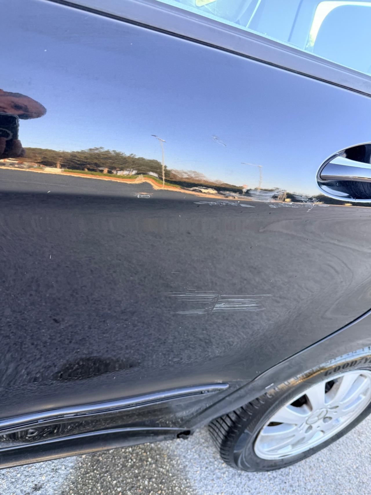 Mercedes-benz A 180 diesel automatica