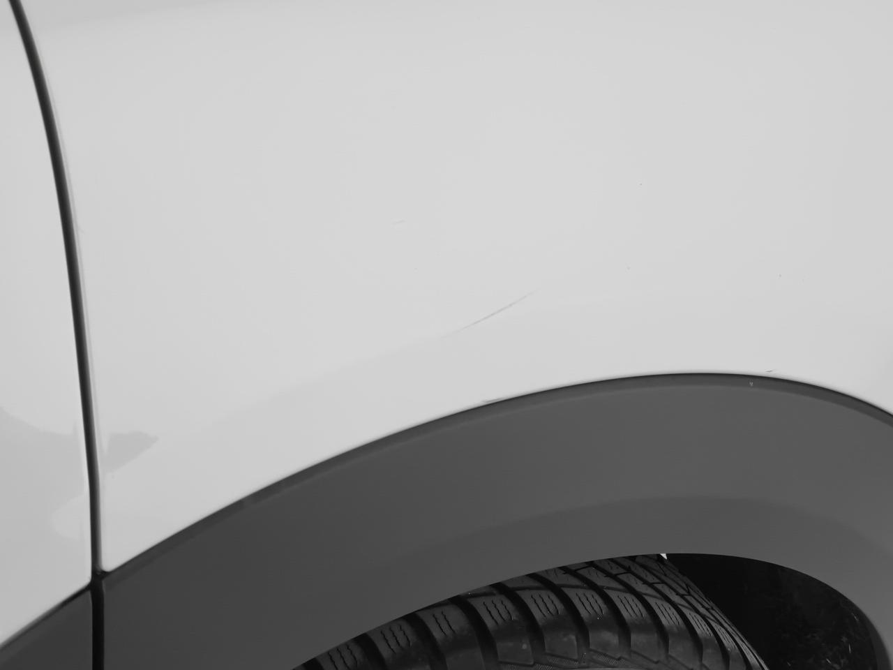 MINI Mini Cooper D Boost 5 Porte