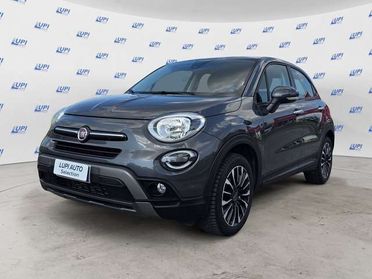 Fiat 500X 1.3 mjt Cross 4x2 95cv