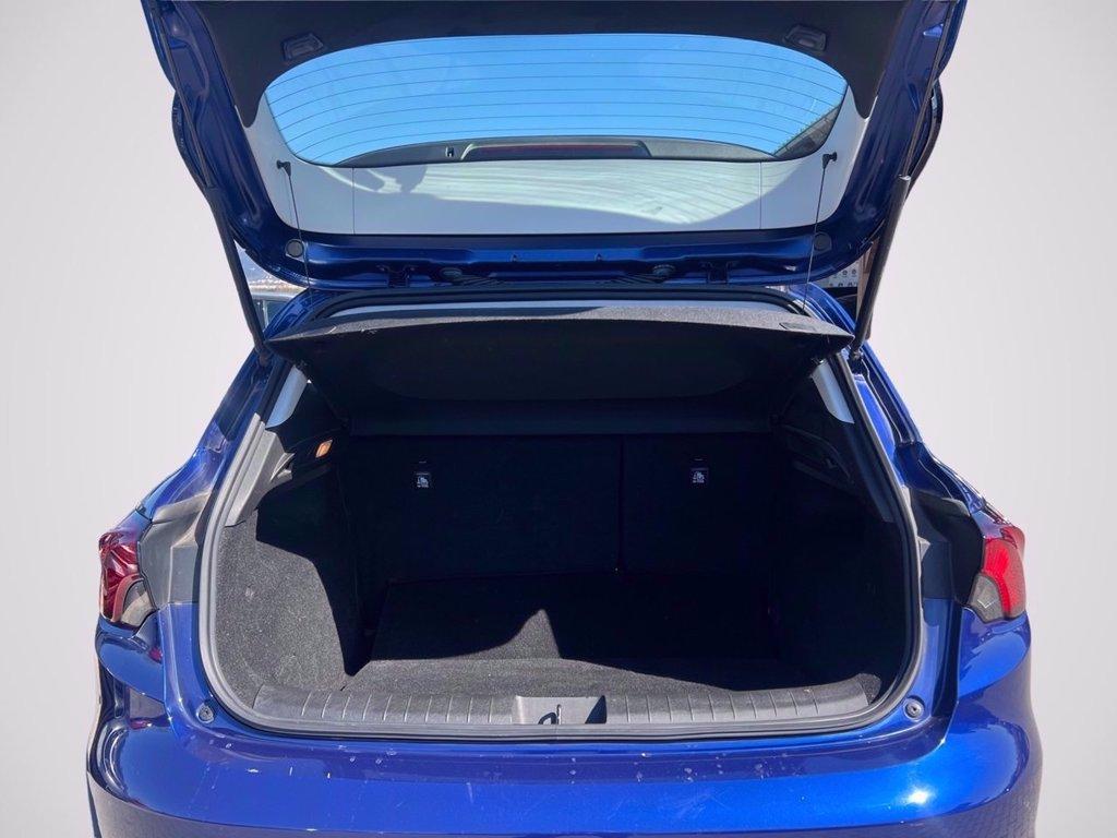 FIAT Tipo 5p 1.4 Mirror 95cv del 2020