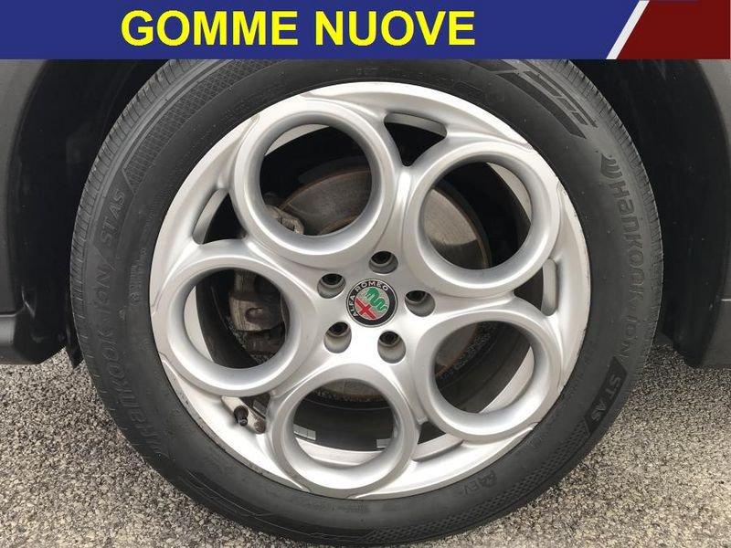 Alfa Romeo Tonale 1.6 diesel 130cv TCT6 Super OTTIME CONDIZIONI