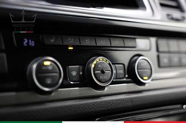 Volkswagen T6 Multivan 2.0 tdi Prestige+ 4motion 204cv lunga