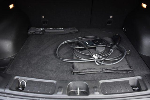 JEEP Compass 1.3 T4 190CV PHEV AT6 4xe Limited