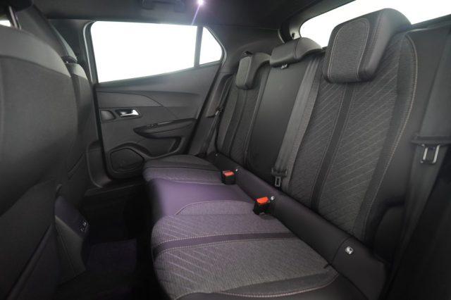 PEUGEOT 2008 2008 Hybrid 110 e-DCS6 Allure