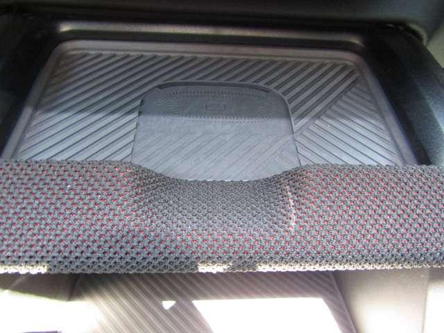 MINI John Cooper Works Countryman 2.0 48V D JCW AUTO,CERCHI 19,TETTO,HUD,PACCHETTO M