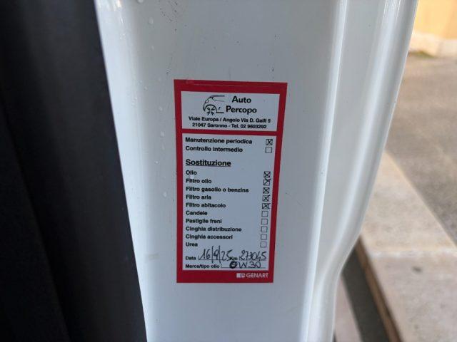 PEUGEOT PARTNER Maxi 2019 3P