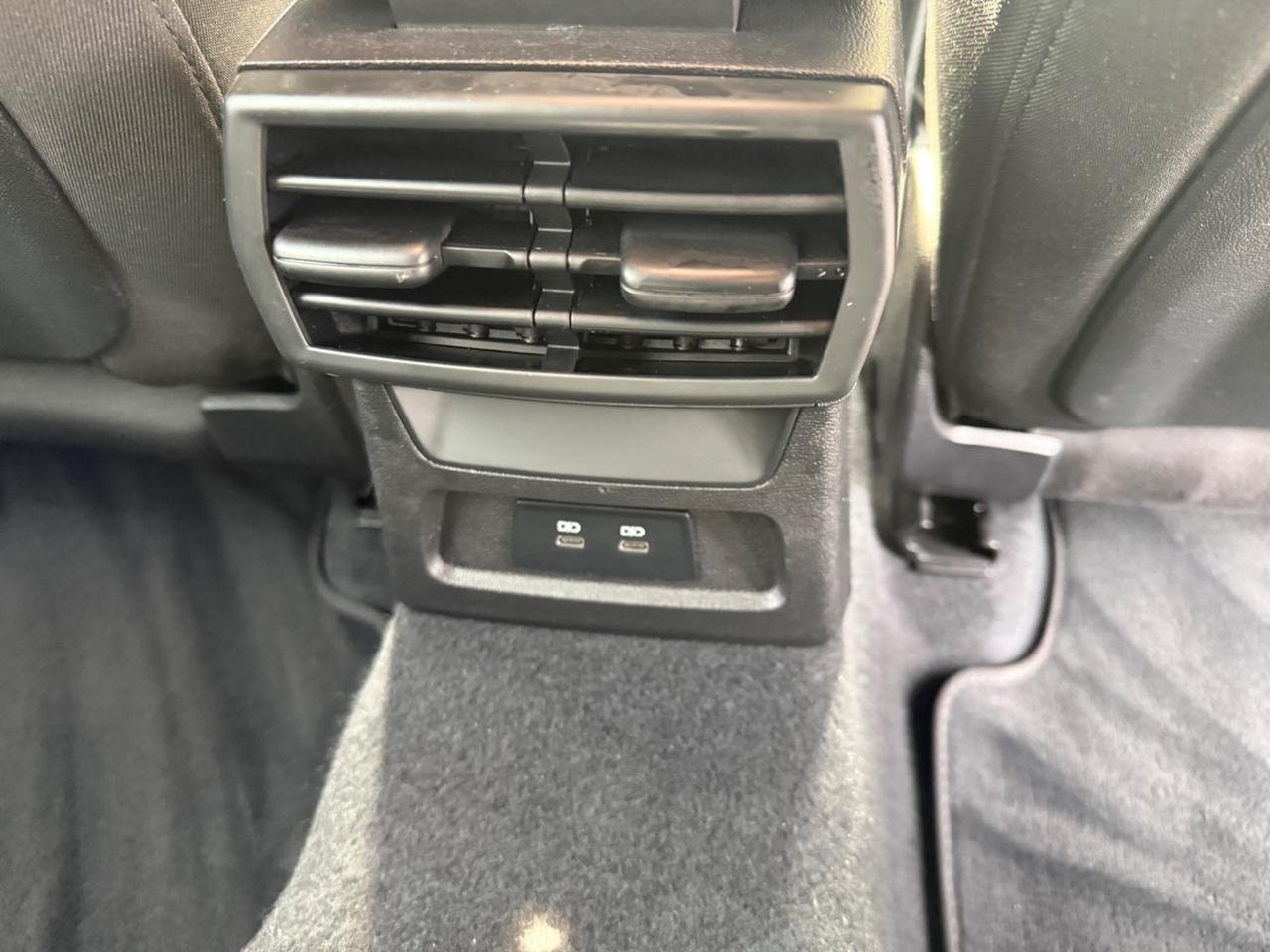 Audi A3 SPB 35 TDI S tronic Advanced 150CV