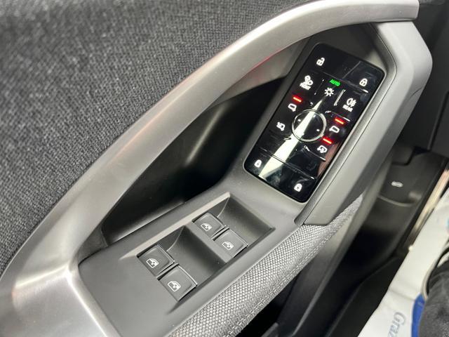 AUDI Q5 SPB 40 TDI 204 CV quattro S tronic S line Km 0