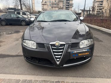 Alfa Romeo GT 1.9 jtd mjt Impression GARANZIA 24 MESI