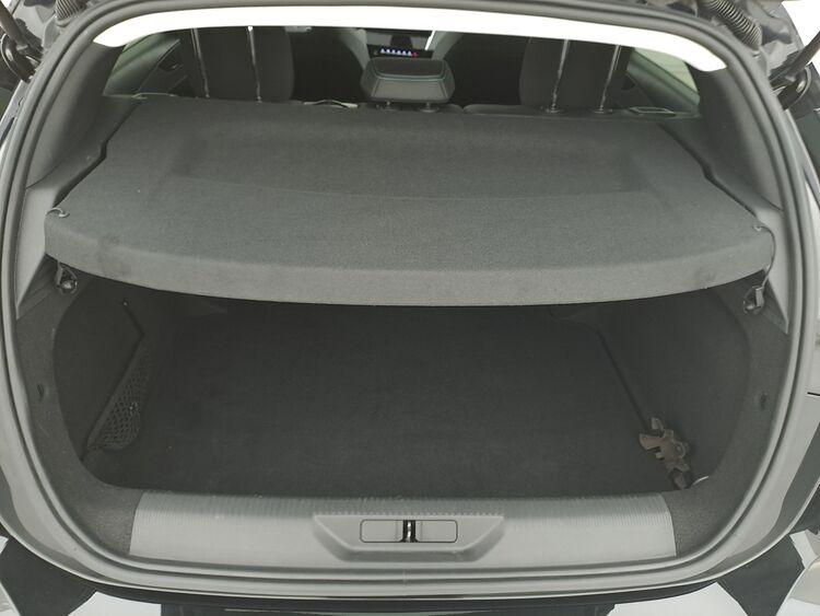 Peugeot 308 Allure Pack EAT8 BR989231 1.5 Diesel 131CV