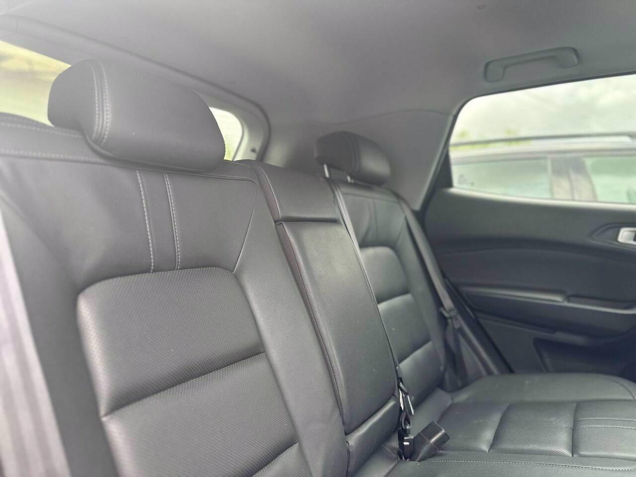 DR Motor DR 4.0 - DR 4.0 1.5 Gpl 114cv