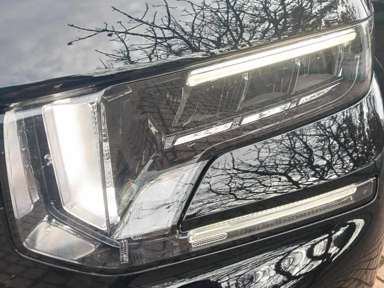 Citroen C3 PureTech 100 S&S Max 2025