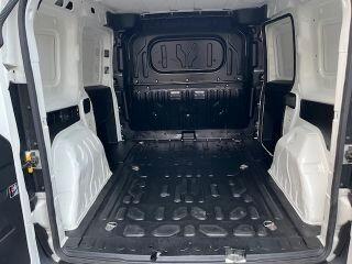 Fiat Doblò 1.3 Diesel*FURGONE*2POSTI*fatturabile*