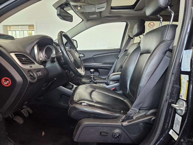 Fiat Freemont 2.0 mjt 16v 140cv E5+ NEOPATENTATI