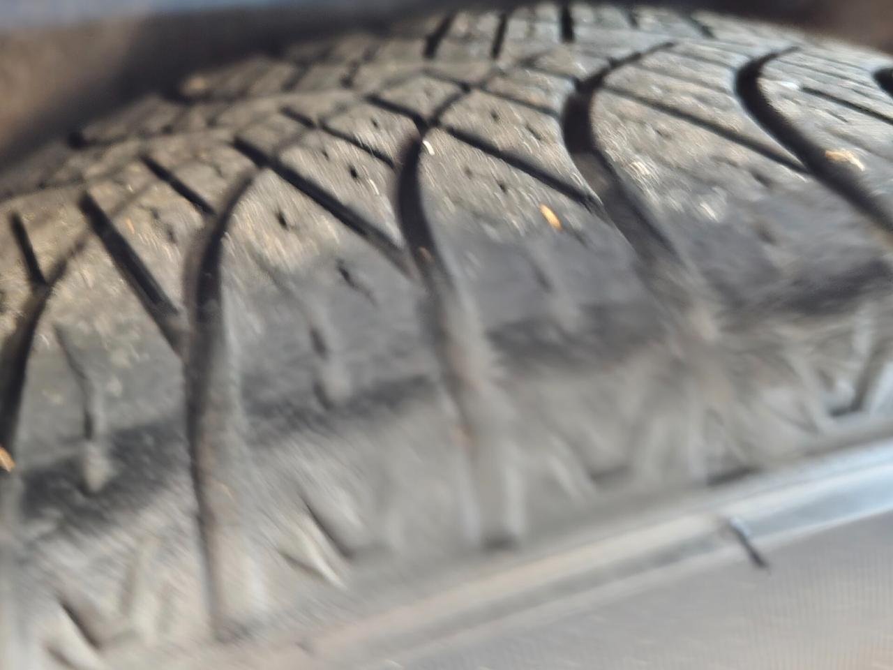 Opel Corsa 1.2 Elegance