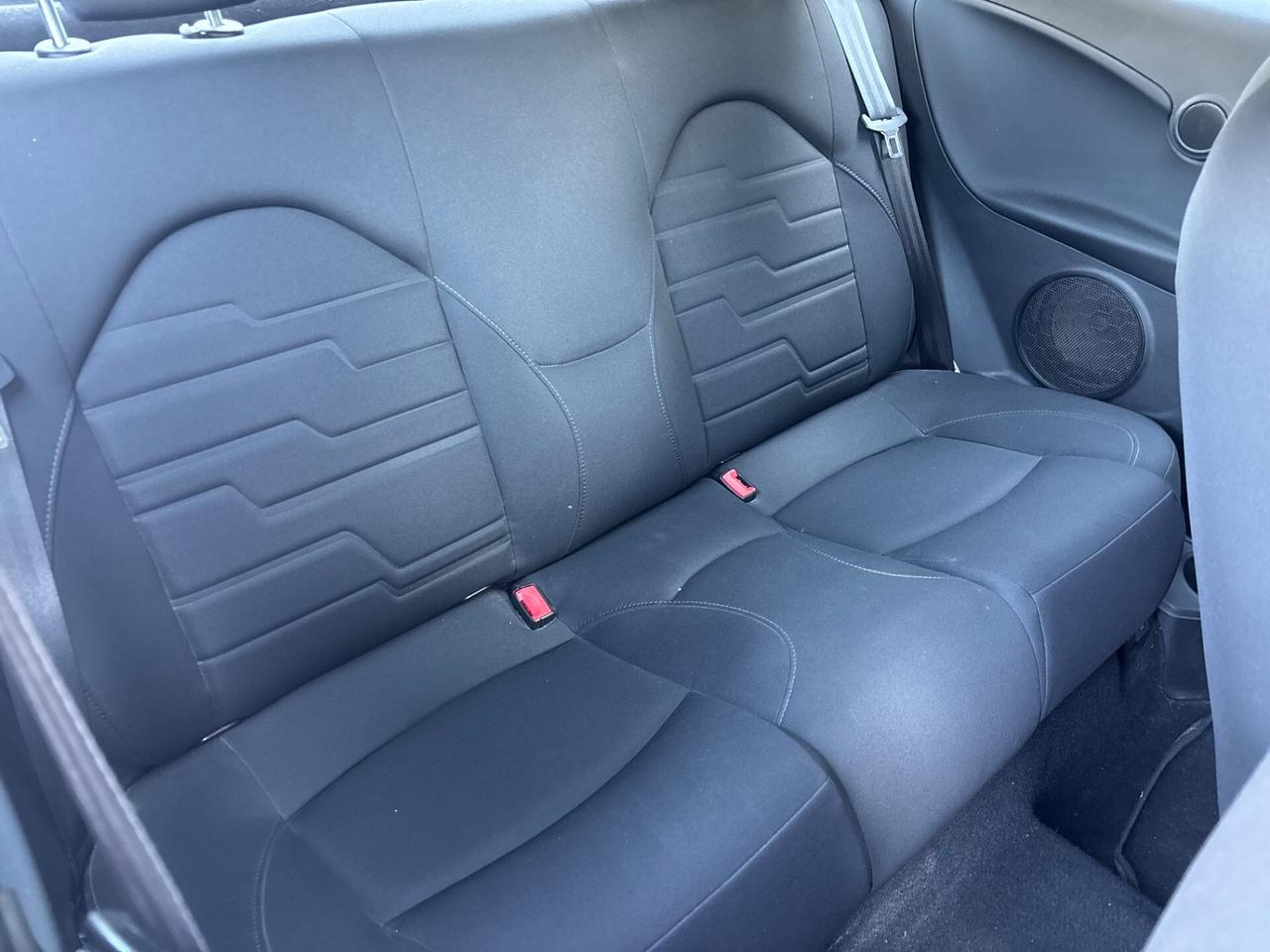 Alfa Romeo MiTo 1.3 JTDm OK NEOPATENTATI