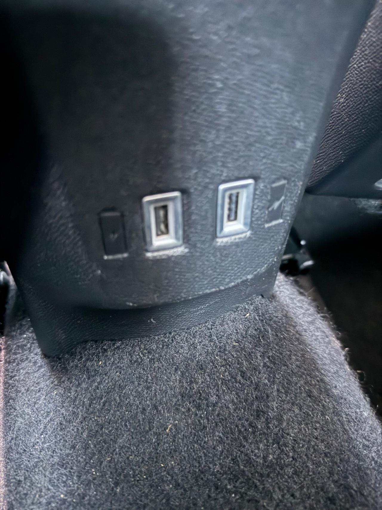 Opel Mokka 1.5 diesel Ultimate