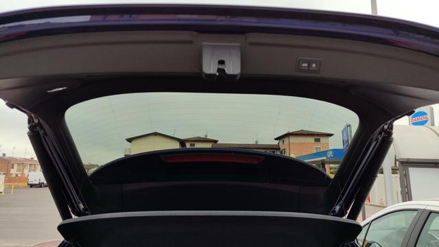 AUDI Q3 Sportback 35TFSI *SENZA VINCOLO FINANZIAMENTO