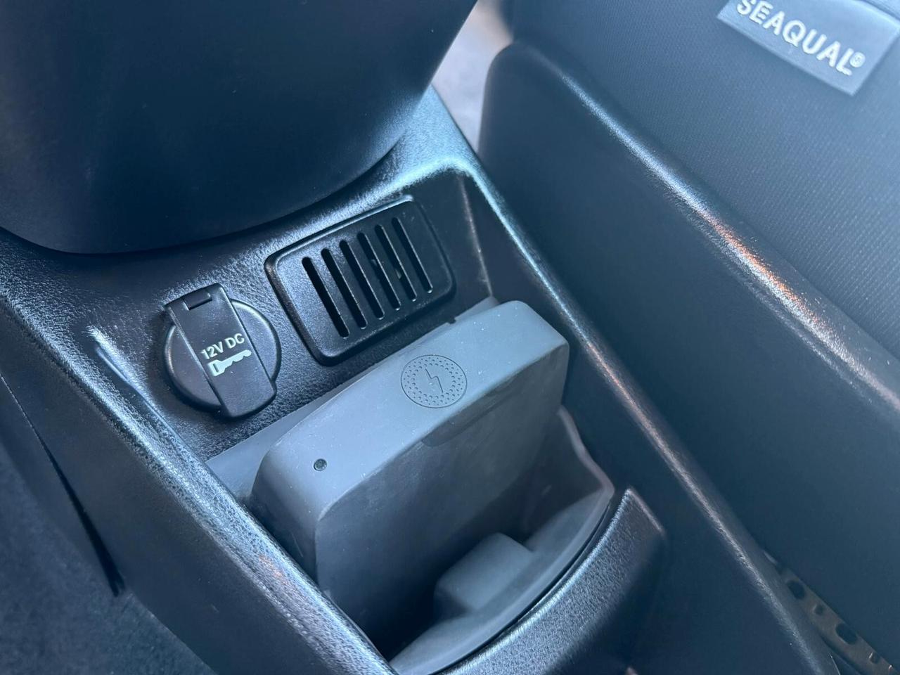 Lancia Ypsilon 1.0 FireFly 5 porte S&S Hybrid Gold Plus