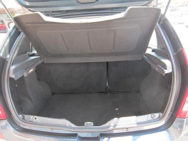 Dacia Sandero Stepway 1.5 dCi 70CV NEOPATENTATI