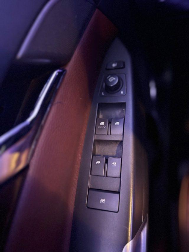 OPEL Antara 2.0 CDTI 150CV Cosmo