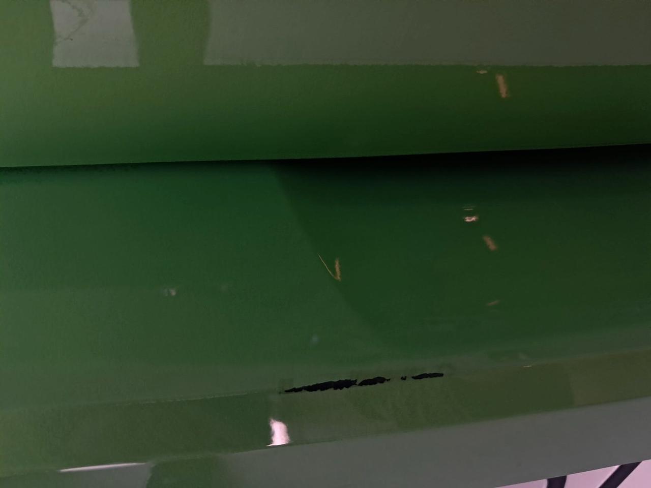 Opel Mokka 1.2 Turbo 130 CV aut. GS Line