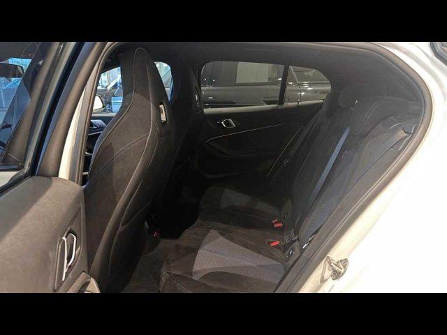 BMW 135 Serie 1 (F40) - M i xDrive