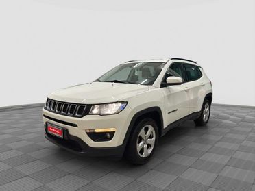 JEEP Compass Compass 1.4 MultiAir 2WD Longitude