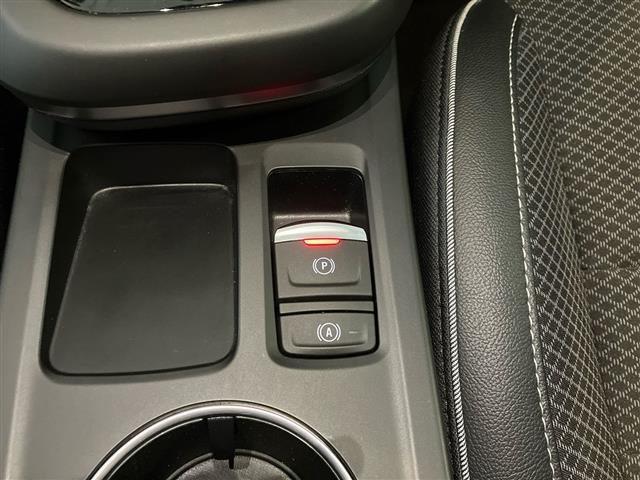 RENAULT Arkana 1.6 E-Tech full hybrid Techno Auto 145cv