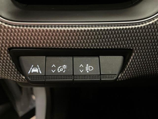 RENAULT Arkana 1.6 E-Tech full hybrid Intens 145cv