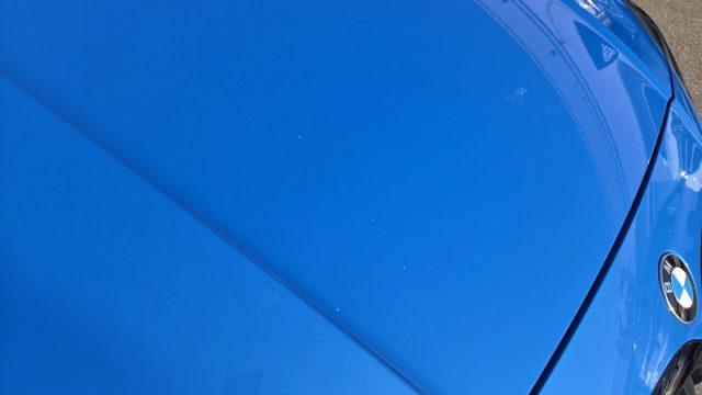 BMW 118 d 5p. Msport Aut. PERMUTE BMW PREMIUM SELECT. 2028