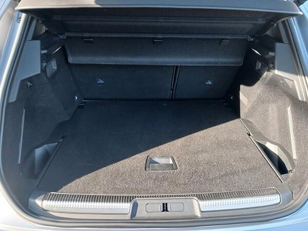 DS 7 CROSSBACK 1.5 BlueHDI 130 CV RIVOLI S&S EAT8