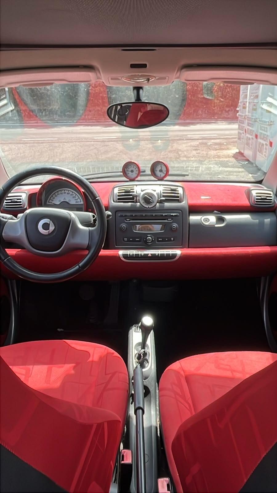Citroen C2 1.1 Exclusive