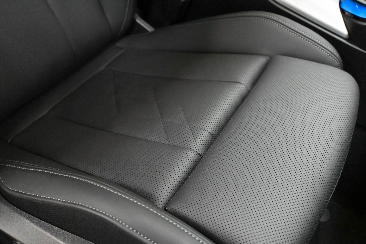 BMW X3 (G45) X3 xDrive20d 48V MSport...