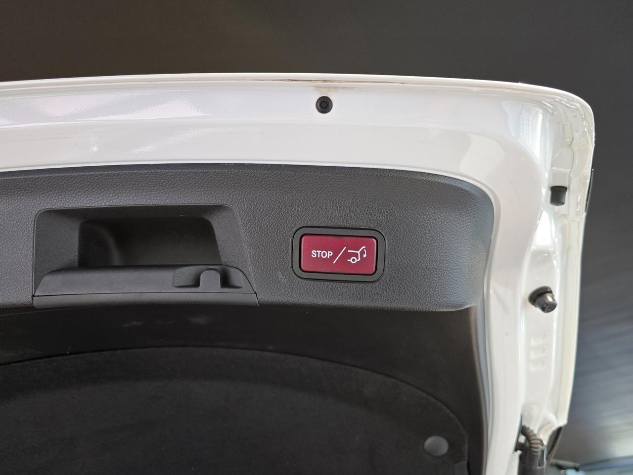 Mercedes-benz GLE 350 d 4Matic Coupé Premium