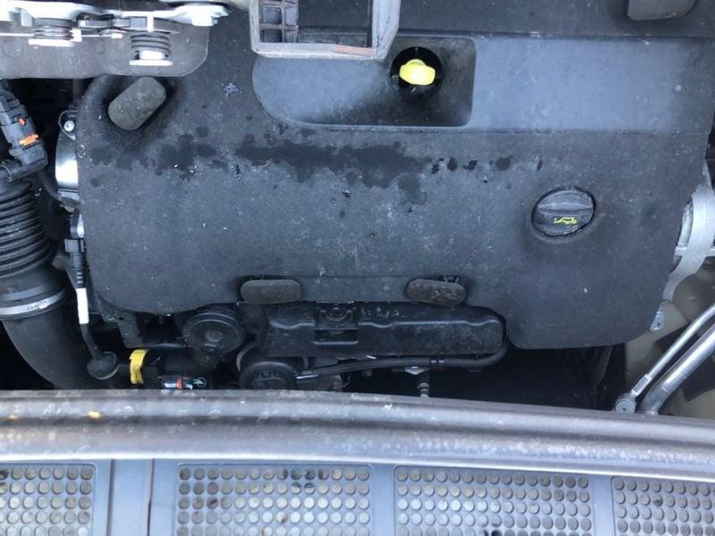 Toyota Proace Verso 2.0D 144Cv M/T L1 Executive 8 p.