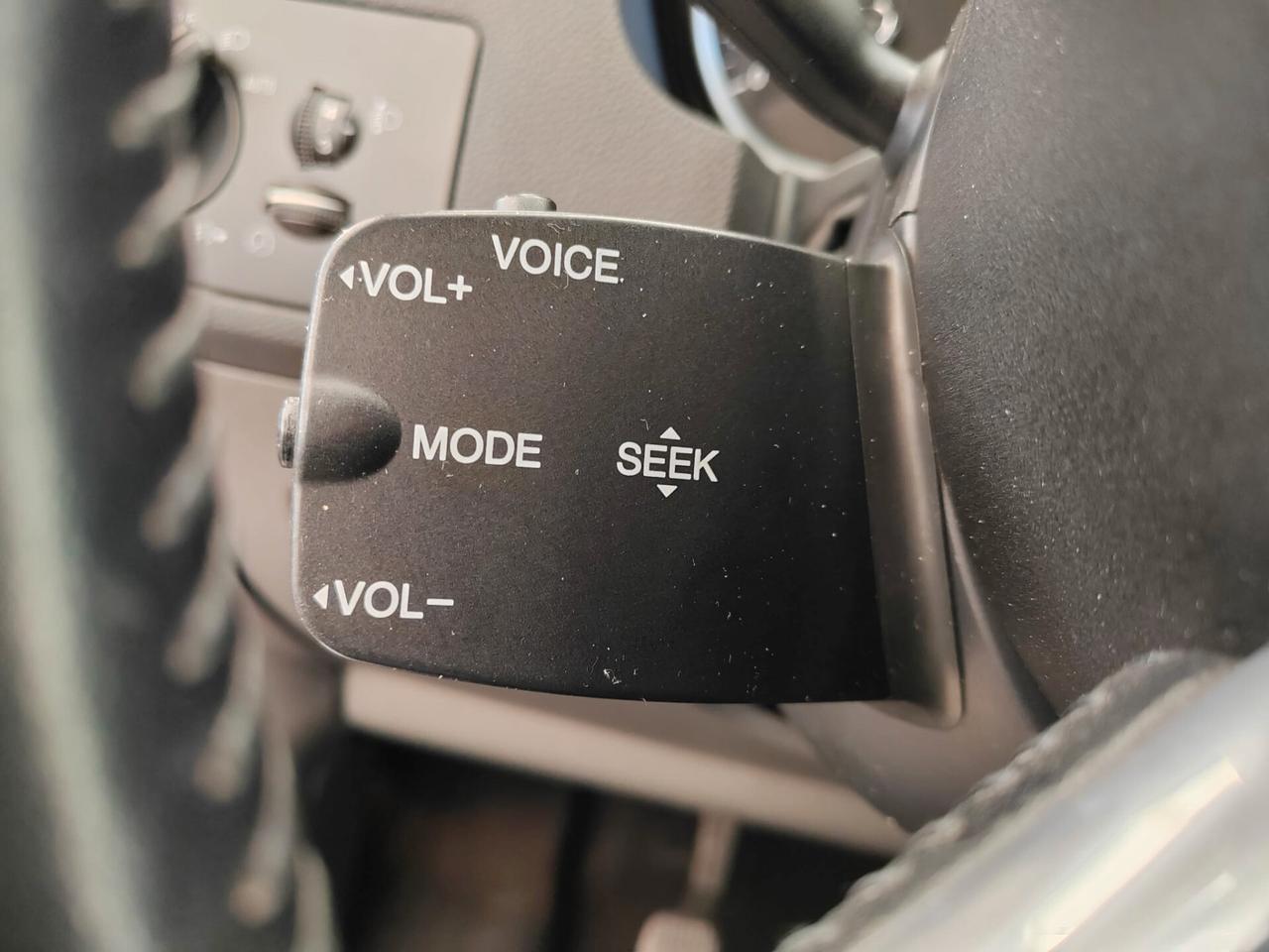 Ford C-Max 1600 Diesel 109 CV