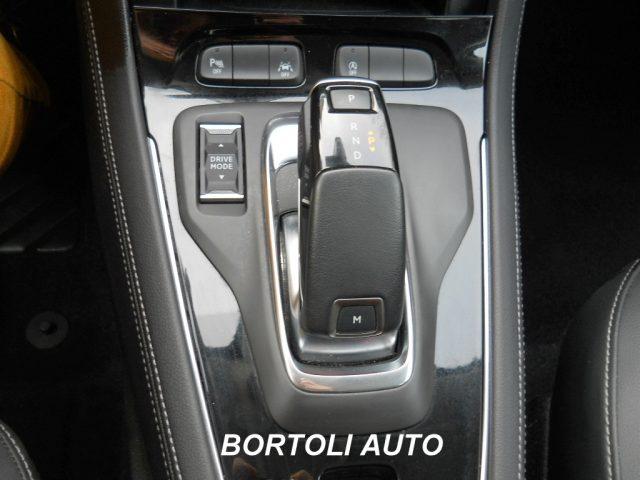 OPEL Grandland 1.5 D 45.000 KM AT8 BUSINESS ELEGANCE AUTOMATICA