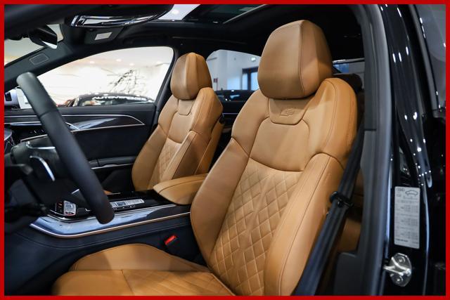 AUDI S8 TFSI quattro tiptronic|IVA ESP|