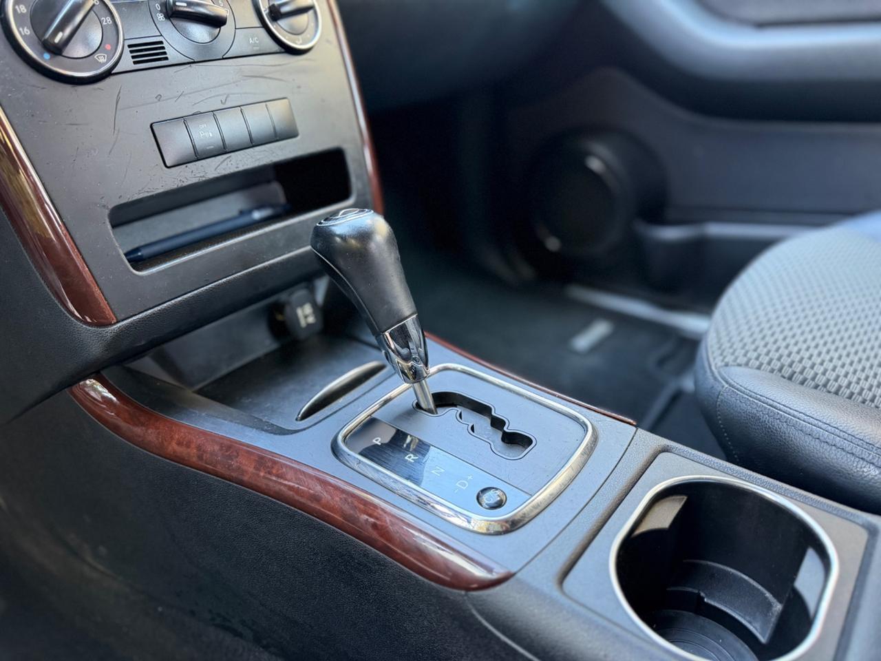 Mercedes-benz A 180 CDI Avantgarde Automatica