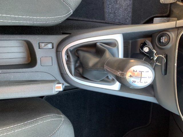 RENAULT Clio dCi 8V 75 CV Start&Stop 5 porte Energy Duel
