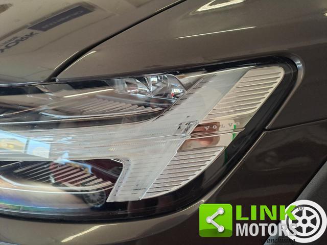 VOLVO V60 Cross Country 2.0 B4 D 211H 195 MHEV HYBRID PLUS AWD AUTOMATICA