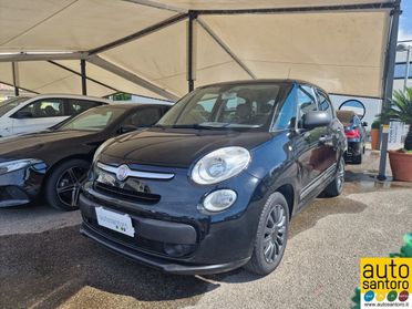 FIAT 500L 1.3 POPSTAR
