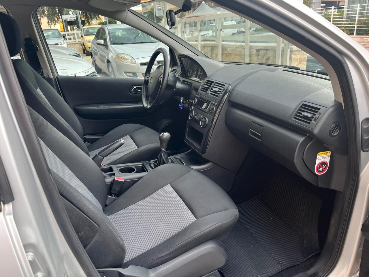 Mercedes-benz A 180 CDI Avantgarde