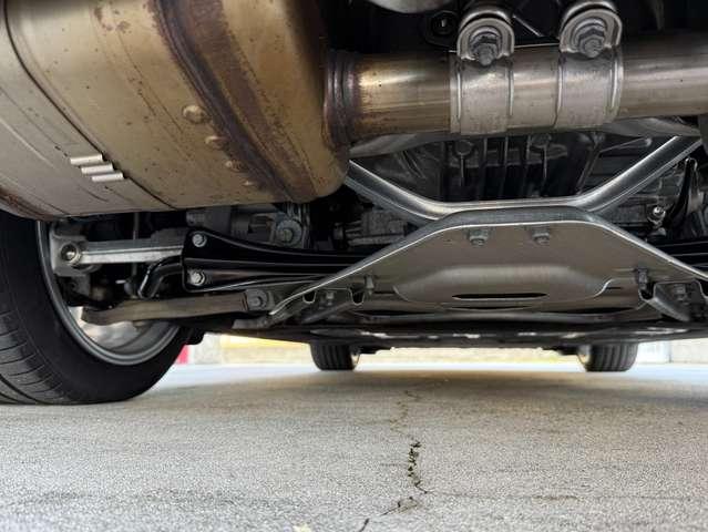 Porsche Boxster 718 2.0 300cv pdk